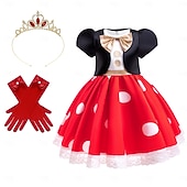 abordables Costumes de Fille-Semaine du livre 2026, robe de princesse, costume de cosplay, film, cosplay pour filles, Halloween, carnaval, spectacle, fête