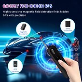 T06 Détecteur infrarouge pour abordables Capteurs de Sécurité-T06 Détecteur infrarouge pour