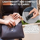 T06 Détecteur infrarouge pour abordables Capteurs de Sécurité-T06 Détecteur infrarouge pour