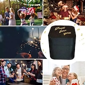 halpa Lahjat-joulu mielenkiintoinen keppolahja keskisormi rasiassa joulurasia hauska luova lahja toimiston työpöydän sisustus kodinsisustus hauska keskisormi keppo stressinlievityslahja