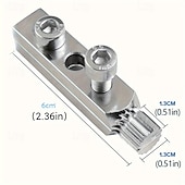 levne El Araçları-Nástroj na vytahování poškozených ventilů z kohoutku, ocelová trubka s nastavitelnou úhlou 1/2-3/4 palce &amp;odšroubovák, snadno uchopitelný, modrá rukojeť, základní sada pro údržbu instalatéra