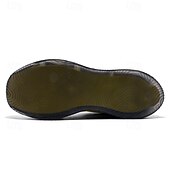 abordables Chaussures de Course pour Hommes-Baskets jaunes de style urbain pour hommes avec semelle à coussin d'air et tige en mesh, chaussures de sport légères et tendance pour la course, la salle de sport et les vêtements décontractés