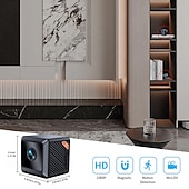 cheap Indoor IP Network Cameras-1080P Spy Camera WiFi Camera Hidden Home Security Nanny Cam with Phone App Control Mini Small Cam Night Vision Motion Detection Video Recording