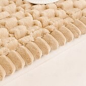 abordables Housse de canapé pour animaux de compagnie-Housse de canapé lavable et résistante aux animaux pour chiens, tapis de protection pour canapés et fauteuils style bohème pour animaux de compagnie