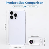 halpa Toimintakamera-HD 1080P Mini Ulkoilmaurheilukamera magneettisella klipsillä valokuville ja videoille peukalo DV lemmikkikamera pyöräilyrekisteröijä ystävänpäivälahja