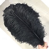 billige Taklampesett-Multifarget Spesielt materiale 1 stk 2 W