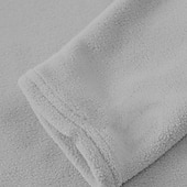 baratos Suéteres básicos-Homens Moletom Moletom de lã Moletom com zíper Preto Roxo Cáqui Café Verde Claro Meio Zíper Tecido Quarter Zip Desportos e Ar livre Diário Feriado Poliéster Roupa de rua Básico Casual Outono Inverno