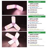 economico Lampade per coltivazione indoor-1 pz pieghevole spettro completo luce solare crescere e27 tenda serra idroponica sistema di coltivazione fitolampada per piante verdura fiore 85-265v