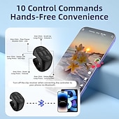 cheap Cellphone Camera Attachments-Remote Control Page Turner for Kindle Paperwhite Oasis Kobo Accessories Reading Novels &amp; eReaders Camera with Video Recording Remote Triggers Page Turner Clicker for iPad Android Tablets