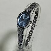 abordables Montres à quartz-Cadeau de la fête des mères Montres pour femmes Montres décontractées à la mode Cadeau exquis pour la fête des mères Montre de décoration pour femmes