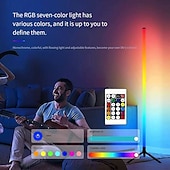 お買い得  テーブルランプ-テーブルランプ 調節可能 モダン コンテンポラリー USB電源 屋内用 プラスチック