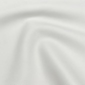  Pánské Ananas Pánské plavky Surfovací šortky Plavky pánské Středně vysoký pas Havajské Na běžné nošení Dovolená Plážové Šňůrky s podšívkou ze síťoviny Elastický pas Návrhář Oblečení