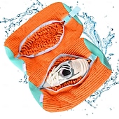 voordelige Wasgoed-2-pack schoenwaszakken voor wasmachine, schoenreinigingszakken voor alle soorten schoenen, waszak voor wasmachine en droger