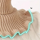 levne vytápění a chlazení-svetr s elastickým rolákem – teplý a prodyšný svetr s vysokým límcem pro každodenní nošení, dostupný v 6 barvách: černá, šedá, béžová, vínově červená, khaki a další