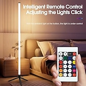 お買い得  テーブルランプ-テーブルランプ 調節可能 モダン コンテンポラリー USB電源 屋内用 プラスチック