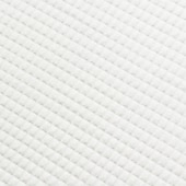 cheap St. Patrick's Day Sweatshirts-St Patricks Day Irish Celtic Harp Hoodie Mens Shamrock Waffle Knit Pullover Gold Celtic Knot Sleeve Graphic Sweatshirt Clothing Apparel S M L XL XXL XXXL