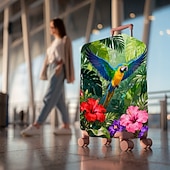 זול בלאי ביתי ונעלי בית-כיסוי לריהוט חוץ ופטיו גיאומטרי הדפס פוליאסטר כיסויים