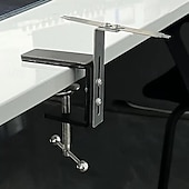 ieftine arte, meșteșuguri și cusut-Instrument rapid de fixare a fermoarului, clemă cu două capuri pentru înfilare ușoară a fermoarului