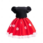 abordables Costumes de Fille-Semaine du livre 2026, robe de princesse, costume de cosplay, film, cosplay pour filles, Halloween, carnaval, spectacle, fête