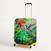 זול בלאי ביתי ונעלי בית-כיסוי לריהוט חוץ ופטיו גיאומטרי הדפס פוליאסטר כיסויים