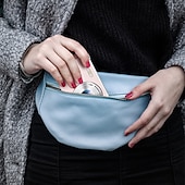 ieftine Aparate video-Cameră digitală HD 4K pentru studenți cu un ecran IPS de 2.8 inci pentru fotografii și videoclipuri portabile design elegant. Cadou de Ziua Îndrăgostiților