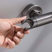 baratos Torneiras de Banheira-Bidé torneira Cromado Auto-limpeza Moderna