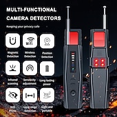 T09 Инфракрасный детектор для Стоит отдельно Недорогие Датчики безопасности-T09 Инфракрасный детектор для Стоит отдельно