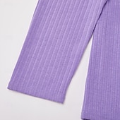 herr t-shirt med smal passform ribbad stickad t-shirt långärmad rund hals vår höst alla årstider enfärgad texturerad stickning modedesigner grundläggande stickning semester gata casual svart vit blå billiga Ribbstickad T-shirt-herr t-shirt med smal passform ribbad stickad t-shirt långärmad rund hals vår höst alla årstider enfärgad texturerad stickning modedesigner grundläggande stickning semester gata casual svart vit blå