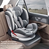 זול כיסויי למושבים לרכב-מגן מושב לרכב אחד עמיד למים, מגן נגד החלקה מפני בלאי, שקעים ושריטות