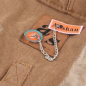 levne Pánské klobouky-Pánské Ušanka Ušanka klobouk Letecký klobouk Klobouk s klapkami na uši Zimní čepice Černá Světlá růžová Polyester Fleece Módní Retro styl Moderní soudobé Denní nošení Rande Plná / Jednobarevná