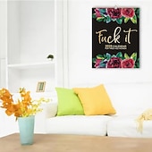 halpa Lahjat-Vuoden 2026 vittukalenteri väsyneille naisille, vuoden 2026 väsyneiden naisten kalenteri, vittu seinäkalenteri väsyneille, itse tehty riippukalenteri kotitoimistoon