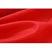 Недорогие Мужские пуховики и парки-Муж. Пуховик Куртка переходного периода Полный почтовый индекс на открытом воздухе Повседневные Обычная Классика С защитой от ветра Легкость Зима Весна &amp; осень Сплошной цвет