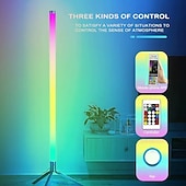 お買い得  テーブルランプ-テーブルランプ 調節可能 モダン コンテンポラリー USB電源 屋内用 プラスチック