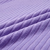 Miesten T-paita Ribbineulos T-paita Pitkähihainen paita Pitkähihainen V kaula-aukko Kevät Syksy Talvi Tavallinen Pit Strip Muoti Suunnittelija Perus 4-osainen Monipakkaus Loma Katu Kausaliteetti 8 halpa Ribbineulos T-paita-Miesten T-paita Ribbineulos T-paita Pitkähihainen paita Pitkähihainen V kaula-aukko Kevät Syksy Talvi Tavallinen Pit Strip Muoti Suunnittelija Perus 4-osainen Monipakkaus Loma Katu Kausaliteetti 8