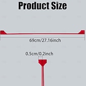 levne TWS Pravá bezdrátová sluchátka-Lenovo XT88 True Wireless sluchátka TWS Bluetooth 5.3, ergonomický design, hluboké basy, do uší, pro Apple, Samsung, Huawei, Xiaomi, Mi, běh, každodenní použití, cestování, mobilní telefon, auto,