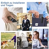 abordables Caméras IP d'intérieur-Mini caméra de police portable multifonction 1080p ultra HD, compacte et portable, idéale pour le sport &amp;enregistreur vidéo extérieur