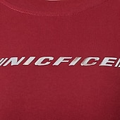 preiswerte Lauf-T-Shirts &amp; Tanktops-Damen Einfarbig Lauf-T-Shirt Fitnessshirt Sporttop Frühling Herbst Langarm Athleisure Baumwolle Warm Weich Atmungsaktiv Fitnessstudio Wandern Laufen Training Yoga Weinrot Schwarz Weiß Sportbekleidung