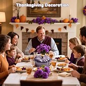 Недорогие Кухонная посуда-кастрюля из тыквы, эмалированная антипригарная тыквенная жаровня с крышкой, форма для запекания из тыквы с крышкой, тыквенная запеканка с осенним и праздничным декором, идеально подходит для