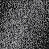 halpa Miesten pesäpallolippis-Miesten Korvaläppähattu Talvihattu Talvihatut Talven lämmin lippalakki Talvi baseball-lippis korvaläpäillä Musta Harmaa PU Fleece Muoti Moderni nykyaikainen Arki-asut Deitti Yksivärinen / yksivärinen