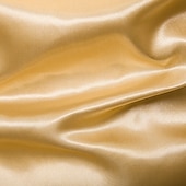 economico Camicie in raso da uomo-Per uomo Camicia Camicia elegante Camicia casual Camicia con Bottoni Camicia da Ballo Semplice Carnevale Formale Bianco Rosso Viola Oro Manica Lunga Colletto Mao Tutte le stagioni Abbigliamento