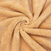 ieftine Animal Print-Bărbați Lup Lână Hanorac cu Glugă Σακάκι Clasic Vânătoare Stil Nautic În aer liber Camping Albastru piscină Inchide fermuarul Toamnă Iarnă Designer