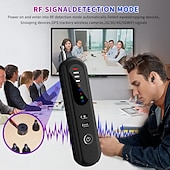 T06 Détecteur infrarouge pour abordables Capteurs de Sécurité-T06 Détecteur infrarouge pour