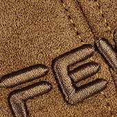 זול כובע בייסבול גברים-בגדי ריקוד גברים כובעי החורף כובע חם לחורף כובע בייסבול חורף עם דשי אוזניים כובע בייסבול חורף שחור לבן כותנה אִחוּי פליז אופנתי מודרני עכשווי לבוש יומיומי פגישה (דייט) אותיות שמור על חום הגוף עמיד