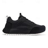 cheap Casual Sneakers-Men's Casual Tan Sport Sneakers – Trendy Athletic Design, Comfortable for Everyday Wear, Ideal for Casual Outings and Active Days