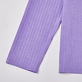 Miesten T-paita Ribbineulos T-paita Pitkähihainen paita Pitkähihainen V kaula-aukko Kevät Syksy Talvi Tavallinen Pit Strip Muoti Suunnittelija Perus 4-osainen Monipakkaus Loma Katu Kausaliteetti 8 halpa Ribbineulos T-paita-Miesten T-paita Ribbineulos T-paita Pitkähihainen paita Pitkähihainen V kaula-aukko Kevät Syksy Talvi Tavallinen Pit Strip Muoti Suunnittelija Perus 4-osainen Monipakkaus Loma Katu Kausaliteetti 8