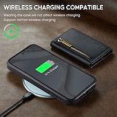 cheap Other Phone Case-Phone Case For Google Pixel 10 Pro XL Pixel 10 Pro Pixel 9 Pro Pixel 9 Pro XL Pixel 8 Pro Pixel 8 Pixel 9 Back Cover Shockproof Retro TPU PC PU Leather