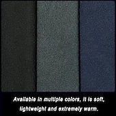 Недорогие отопление охлаждение-2 зимних теплых гетра для шеи для мужчин – утолщенные, дышащие, с мягкой флисовой подкладкой, ветрозащитные для езды на велосипеде и активного отдыха, универсальные, можно носить как грелку для шеи,