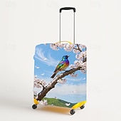 זול בלאי ביתי ונעלי בית-כיסוי לריהוט חוץ ופטיו גיאומטרי הדפס פוליאסטר כיסויים