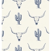 Χαμηλού Κόστους ανδρικά πουκάμισα γουέστερν-Ανδρικά Κάκτος Εκτύπωση αγελάδας Πουκάμισο Δυτικό πουκάμισο Πουκάμισο καουμπόη Μακρυμάνικο Vintage ρετρό ΕΞΩΤΕΡΙΚΟΥ ΧΩΡΟΥ Διακοπές Άνοιξη Φθινόπωρο Απορρίπτω 3D εκτύπωση Λινό σαν πουκάμισο Μαύρο Λευκό