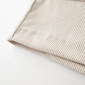 economico Giubbotti Casual-Per uomo Giacca Leggera Giacca in Velluto a Coste Giacca Cargo Giacca Casual Vacanza Quotidiano Traspirante Tasca Primavera Autunno Semplice Moda Classico Bavero Regolare Nero Cachi Grigio Giacca